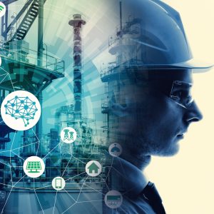 Why Factories Need Smart Devices and Data Analytics