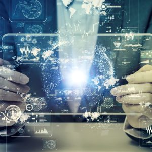 Five Ways 5G Will Supercharge Personalized Healthcare: The Internet of Medical Things