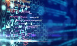 How to Become the Digital Organization of Tomorrow: Free Webinar