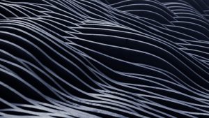 Sorting Out the Next Generation of Additive Manufacturing