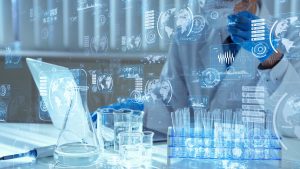 Harnessing Data Science and AI for Drug Development Innovation