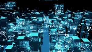 Digital Transformation: Continuing the Journey from Here