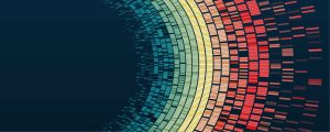 How does data science help an enterprise?