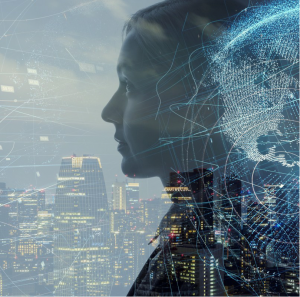 Key Challenges of Artificial Intelligence in Industrial Sectors – Part 5/7