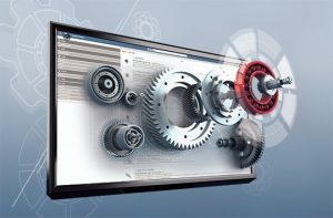 The Benefits of Parts Reuse