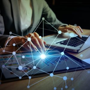 Is Artificial Intelligence the Next Generation of Analytical Systems?