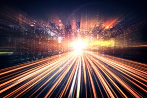 3 Ways Industrial Companies are Updating their Digital Transformation Strategies