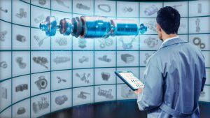 Get Hands-on with AI for Sourcing Savings at COE