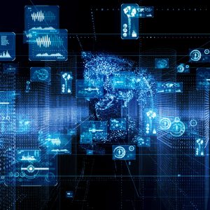 Listen to the Data. Act Swiftly. Bridgestone’s AI Journey.