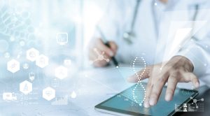 Join Dassault Systemes 6th Annual Living Heart Symposium, Dec. 8-9, 2020.