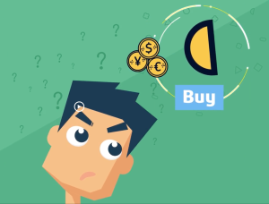 Make the Best Part Sourcing Decisions