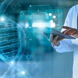Understanding the impact of the EU Medical Device Regulation (MDR) and its latest evolution