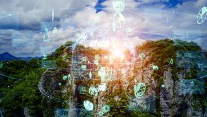 Developing a Sustainable Economy with 3DEXPERIENCE Platform; Learn How at MINExpo 2021