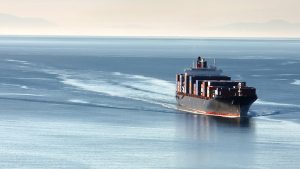 Marine et offshore