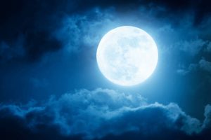 Moon Landing 50 Years Later – A Moment Of Human Achievement Never Forgotten