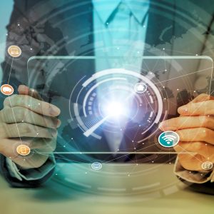 Not All Digital Twins are Created Equal