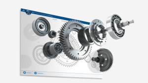 DEMO | Source Parts Intelligently with PartSupply Enterprise