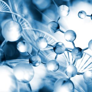 Personalized Meds and Biologics Spur Cold Chain Digital Makeover