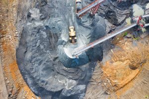 The Data Intelligence Gold Mine