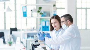 ManuPharma 2019: Follow Pharmaceutical Manufacturing News with NETVIBES