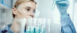 Critical Transformations in the Pharma & Biotech Industries – Part 3/3