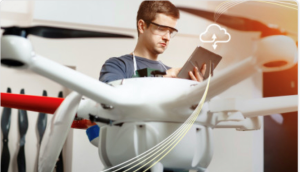 Enterprise Agility Depends On One Single Source Of Truth