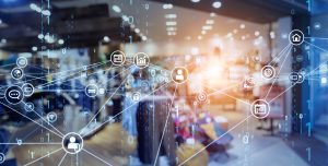 Is the Just-in-Time Supply Chain Breakdown the Ultimate Wicked Problem?