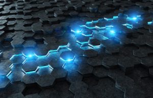 Discover the Future of Additive Manufacturing at RAPID+TCT