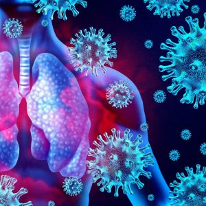 Rising to Meet the Challenges of COVID-19
