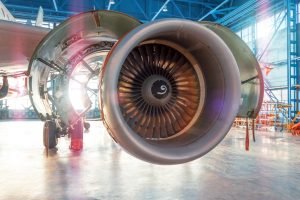 Digital Transformation Starts with Concept Design