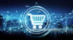 Trends to Watch in the Consumer Packaged Goods Industry
