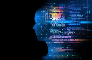 2022: When Data Science meets Design Thinking