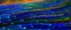 Is the Digital Thread Becoming a Digital Web?