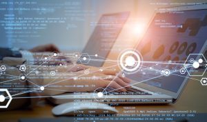 Four Success Factors for Adopting Model Based Systems Engineering