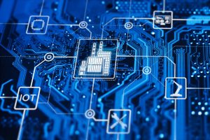 Digital Transformation: Technology Trends, Priorities and Predictions for 2022 and Beyond