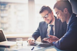 Discover EXALEAD Sourcing & Standardization Intelligence – Part 1/3