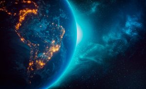 Will Nuclear Thermal Propulsion Power the Next Generation of Spacecraft?