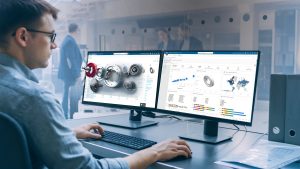 Cut Part Costs with Sourcing & Standardization Intelligence: New Webinar + Other Assets