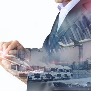 How to Optimize Supply Chain Planning with Machine Learning