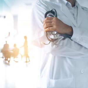3D Printing in Life Sciences and Beyond