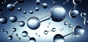 Hydrogen’s Emerging Role in Sustainable Aviation