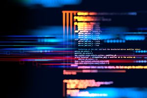 Understanding MBSE: Your Secret Weapon for System Complexity