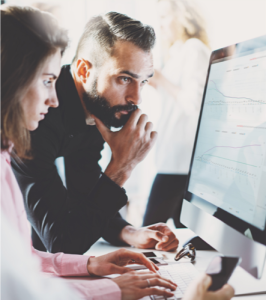 Talking Technically about BI versus PLM Analytics