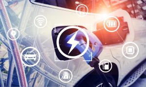 How Important is Digitalization to the Future of Automotive Manufacturing?