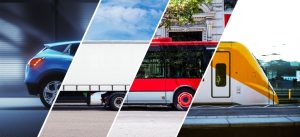 Transport et mobilité