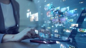 Navigate the Future – The Top Stories of 2020