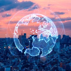 Top Five Supply Chain Risks