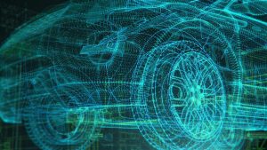 Steering the Electric Drive Development through Multiphysics Simulation