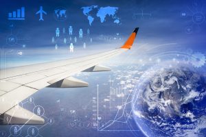 Sustainable Investments: An Aviation Industry 2022 Outlook