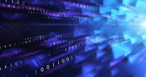 Is Quantum Computing the Next Space Race?